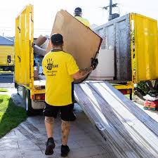 Reliable Appleton, WI Junk Removal Services Solutions